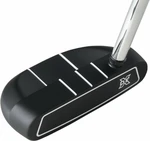 Odyssey DFX Pravá ruka Rossie 34'' Golfová hole Patr