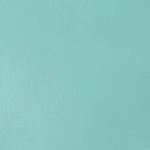 Akrylová barva Liquitex HB 59ml – 770 light blue permanent