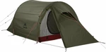 MSR Tindheim 2-Person Backpacking Tunnel Tent Green Tente
