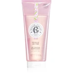 Roger & Gallet Feuille de Thé relaxační sprchový gel 200 ml