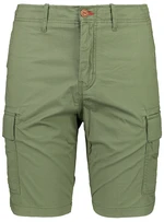 Pantaloncini da uomo Quiksilver ICHACA