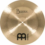 Meinl Byzance Regular China činel 16"