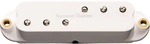 Seymour Duncan SDBR-1N Duckbucker Strat Neck Blanco Humbucker