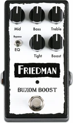 Friedman Buxom Boost Efekt gitarowy