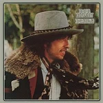 Bob Dylan – Desire