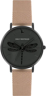 Emily Westwood Dragonfly EBP-3218