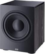 Heco Aurora Sub 30 A Hi-Fi Mélynyomó Black 1 db