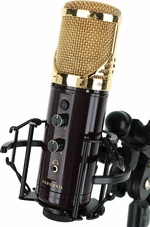 Kurzweil KM-1U-G USB mikrofon