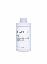 Olaplex Regenerační kondicionér pro hydrataci a lesk No. 5 (Professional Bond Maintenance Conditioner) 250 ml