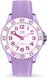 Ice Watch Cartoon Yummy 018935