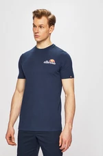 Ellesse - Pánske tričko SHB06835