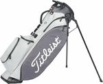 Titleist Players 4 StaDry Grey/Graphite Golfbag