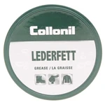 Collonil Lederfett impregnace