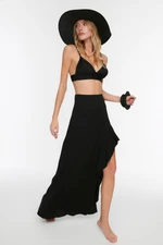 Gonna da donna Trendyol Maxi