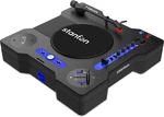 Stanton STX Platan de DJ