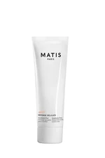 Matis Paris Enzymatický peeling Réponse Délicate (SensiBiotic-Peel) 50 ml