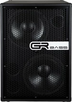 GR Bass GR 212 Kolumna basowa