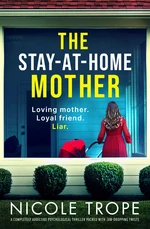 The Stay-at-Home Mother