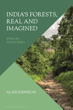 India's Forests, Real and Imagined