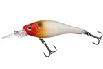 Berkley wobler pulse minnow read head 6 cm 7,7 g