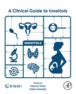 A Clinical Guide to Inositols