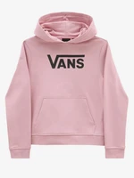 Bluza dziecięca Vans