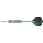 Šipky Target Rob Cross Silver Voltage Steel 3ks  24 g