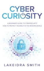 Cyber Curiosity