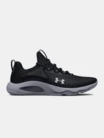 Sneaker da uomo Under Armour