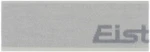 Eisbär 365 STB RL Headband Cream White/Grey UNI Bandă pentru cap