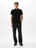 GAP Linen Trousers - Men's