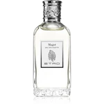 Etro Magot toaletní voda unisex 100 ml