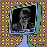 Jeff Goldblum - Plays Well With Others (LP)