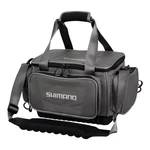 Shimano taška tackle bag medium