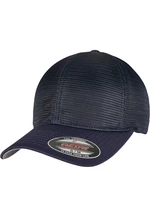 FLEXFIT 360 OMNIMESH Navy Cap