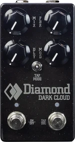 Diamond Dark Cloud Gitáreffekt