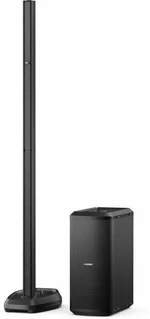 Bose Professional L1 PRO 32 + SUB2 Sistema PA de columna