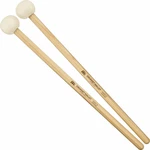 Meinl SB400 Bacchette per Grancasse Orchestrali