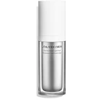 Shiseido Revitalizační pleťový fluid (Total Revitalizer Light Fluid) 70 ml