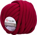 Yarn Art Marshmallow 911 Hilo de tejer