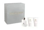 Trussardi Donna - EDP 30 ml + tělové mléko 30 ml + sprchový gel 30 ml