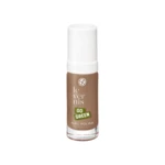 YVES ROCHER Lak na nehty 05. SABLE DOUX 5ml