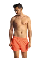 Swimsuit F9541/V1 Orange Orange