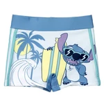 SWIM BOXER STITCH