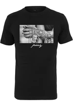 Pray 2.0 T-shirt black