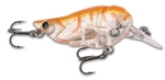 Iron claw wobler apace nc 36 s 3,4 cm 3,6 g bc