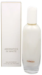 Clinique Aromatics In White - EDP 100 ml