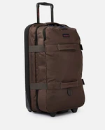 Rip Curl F-LIGHT GLOBAL 100L SEARCH Rock Case