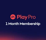 EA Play Pro - 1 Month Subscription ACCOUNT