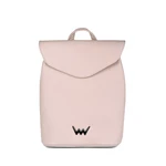 Fashion backpack VUCH Linton Creme